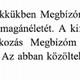 Illustration for article titled Megfenyegetett Habony Árpád ügyvédje